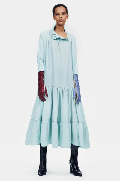 Look 11